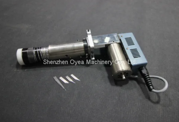 Ruizhou CUTTING Blades RZCUT-36 36# photo-3