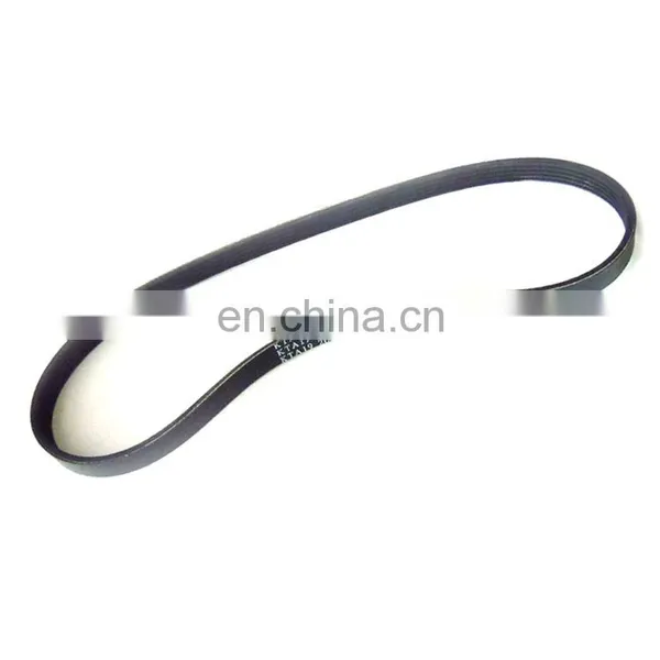 Hot Sale Cummins 3003341 Fan Belt For K38 Diesel Engine photo-3