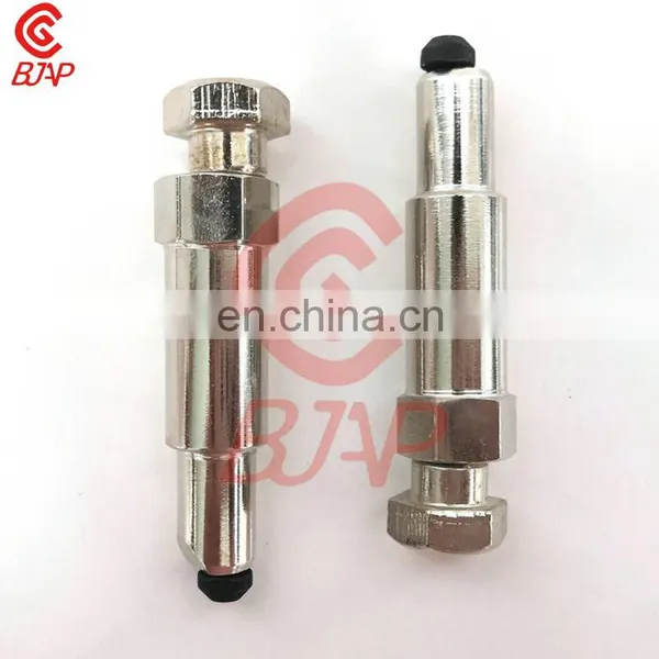 BJAP P Pump Holer, P Type Injection Pump Retainer , No.709 Retainer Holer photo-2