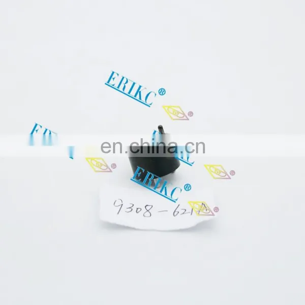 ERIKC 9308-621A Injector Control Valve 9308 621A Type Unit Injection Valve 9308621A for Delphi photo-6