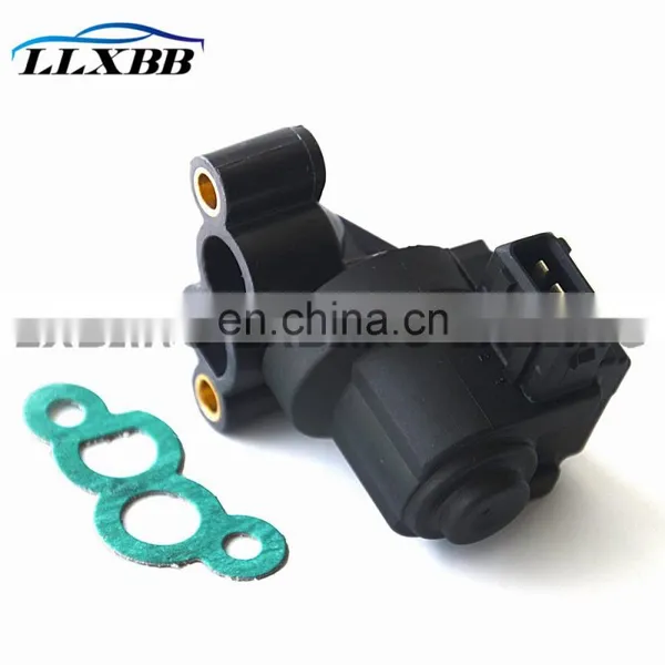 Original Idle Air Control Valve For BMW 0280140575 13411247988 13411435846 0280140561 13406007102 photo-3