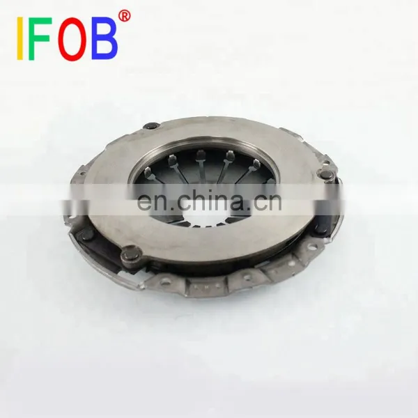IFOB Car Auto Clutch Cover For ISUZU D-MAX TFR/TFS Pick-up 4JB1 2.5D ENGINE PARTS OEM8-97941-522-0 8979415220 photo-4