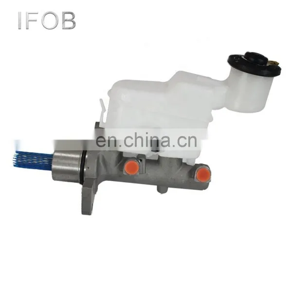 IFOB High Quality Brake Master Cylinder for Toyota Hilux Vigo 47201-09210 47201-09220 47201-09230 photo-4