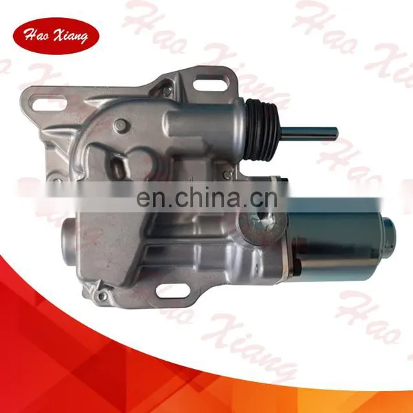 Auto Clutch Actuator Assembly 31370-52020 3137052020 photo-3