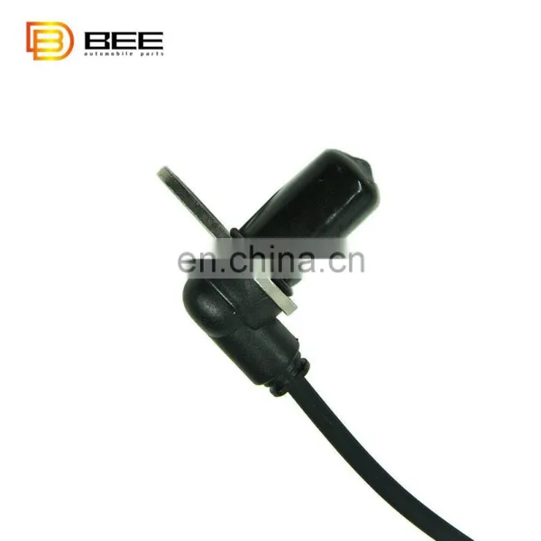 ABS Wheel Speed Sensor Front Right For MAZDA UM534370XA 6M342C204BB UM53-43-70XA UM51-43-70XE UM51-43-70XC GE7C4370XA photo-3