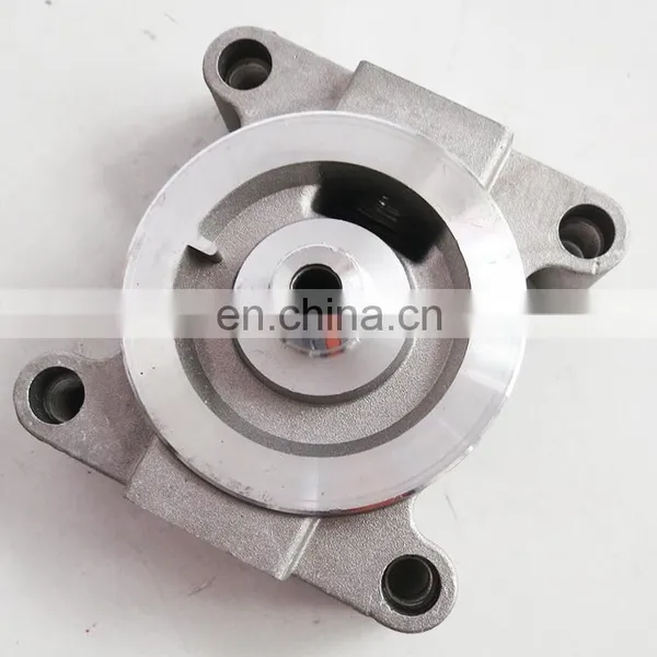 3415680 Water Filter 6CT Engine Corrosion Resistor Head photo-4