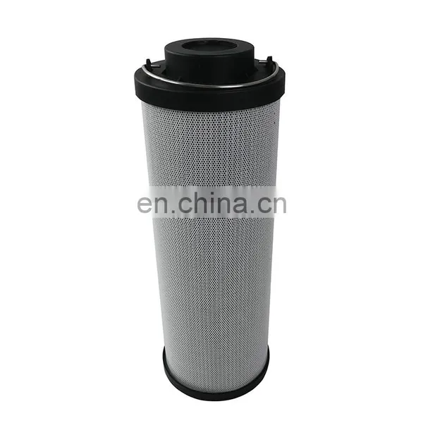 Factory Price Hydraulic/lube Return Oil Filter Element 0850R010BNHC/-KB 0850R025W/HC 0850R010BN4HC photo-2