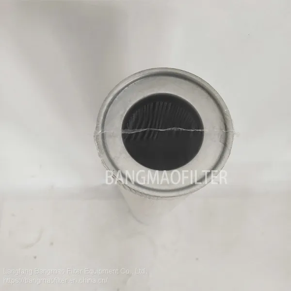 BANGMAO Replacement PALL Hydraulic Oil Filter Element HC6400FDT26H photo-4