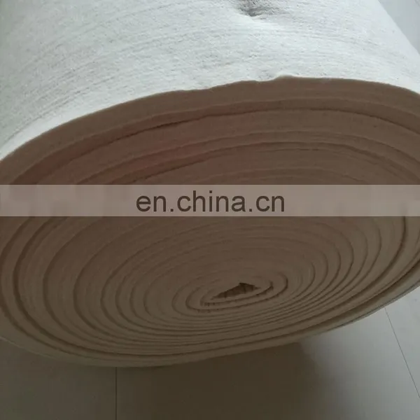 Wool Felt Sheet And Rolls photo-3