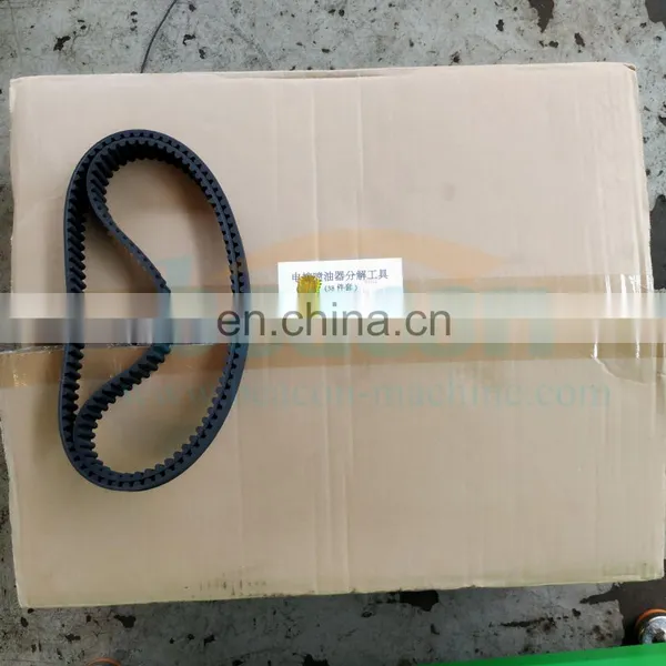 Common Rail Injector Assembly Diesel Fuel Injector Repair Tools 38pcs Common Rail Tools photo-5