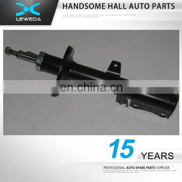 Car Shock Absorbers for TOYOTA CORONA 333112 ST190 ST191 48530-2B530 photo-3