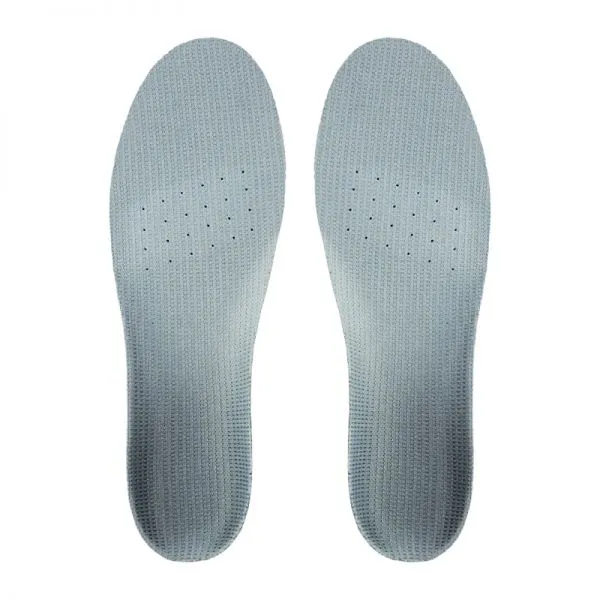 Free Cut EVA Foam Insole Comfortable Anti-Odor Sole photo-2