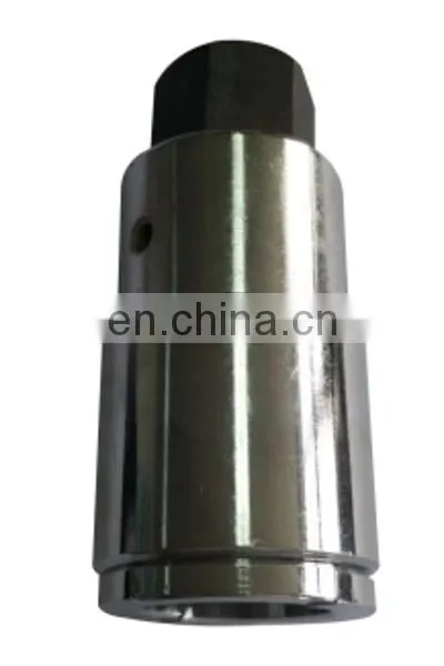 No,009(3)Demolition Truck Tools for Bosch 120 Series Injector photo-2