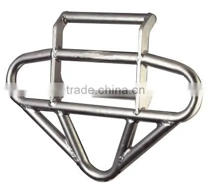 Motorcycle Part