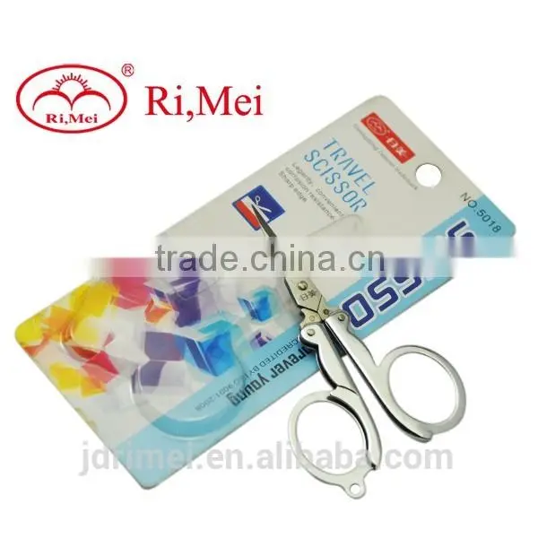 Pictures of Stationery Items Scissors for Handmade Cards photo-2