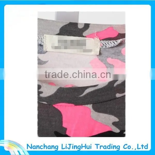 Branded Elongated 95 Cotton /5 Elastane T-shirt photo-4