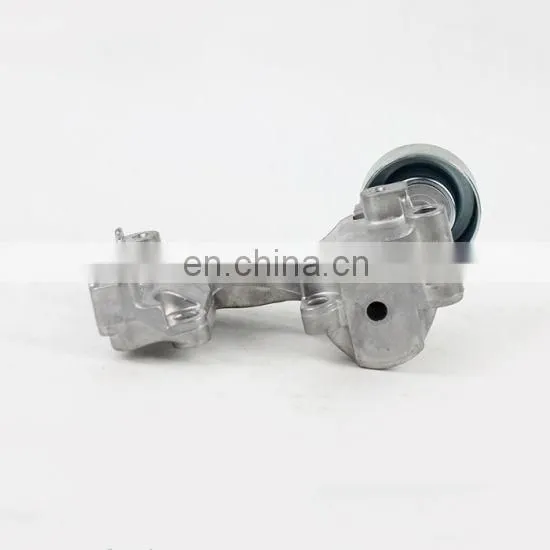 Hot Sale High Quality Wholesale Automotive Parts Timing Belt Tensioner 16620-31012 FOR HILUX VIGO photo-4