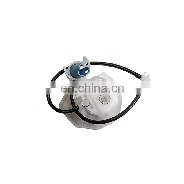High Quality Auto PART Fuel Pump 23220-0C050 FOR HILUX photo-5