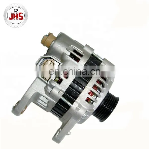 Auto Parts Alternator for JAPANESE CAR OEM MD317862 photo-3