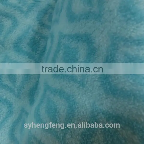 Wholesale Cotton Children Blanket photo-5