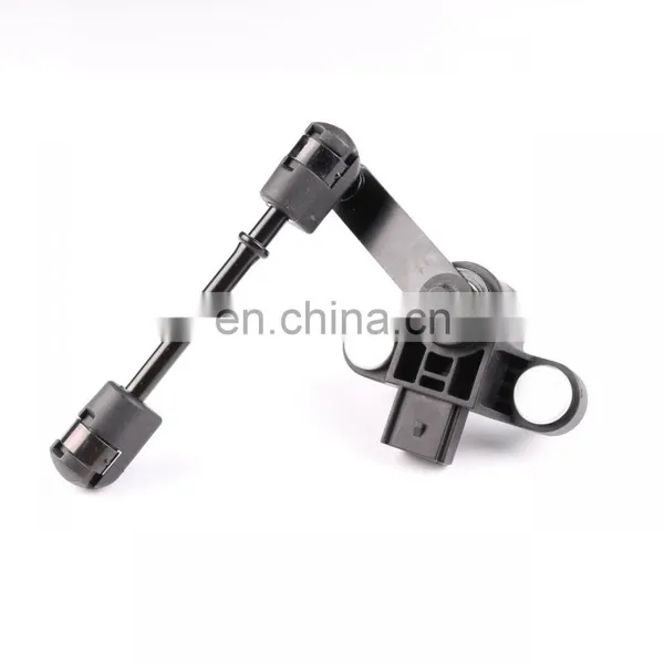 100011189 ZHIPEI Height Sensor Connecting Rod 3L1Z-5359-AA for Ford Expedition Navigator 03-06 photo-4