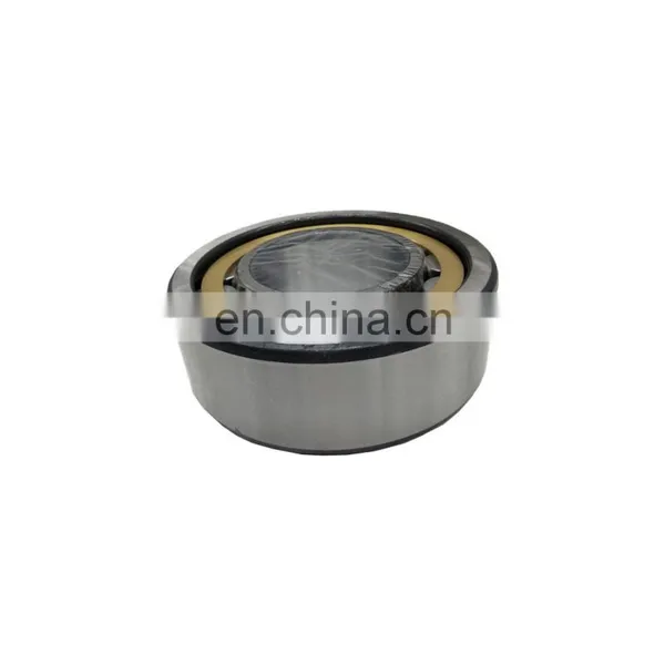 NJ2320EG1C3 Pump Shaft Hydraulic Pump Parts Roller Bearing photo-2