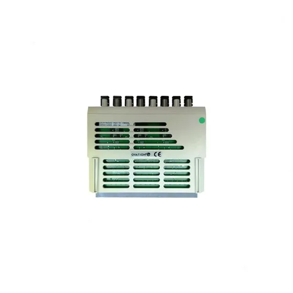 WESTINGHOUSE 1C31113G02 PLC Module