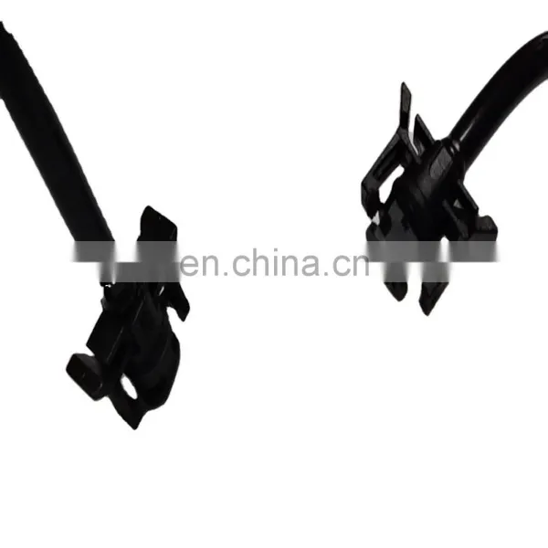 2021 Trending Products Fashion Attractive Design Water Tank Kettle Pipe Luxury Best Selling Car Accessories 2021 Gadgets photo-2