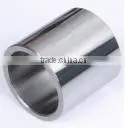 High Wear Resistance Tungsten Carbide Axle Sleeve for Oil Mining