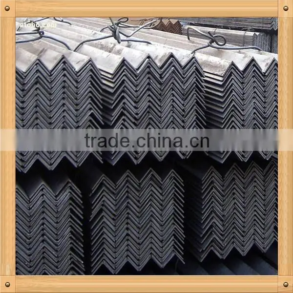 Equal Angle Steel photo-2