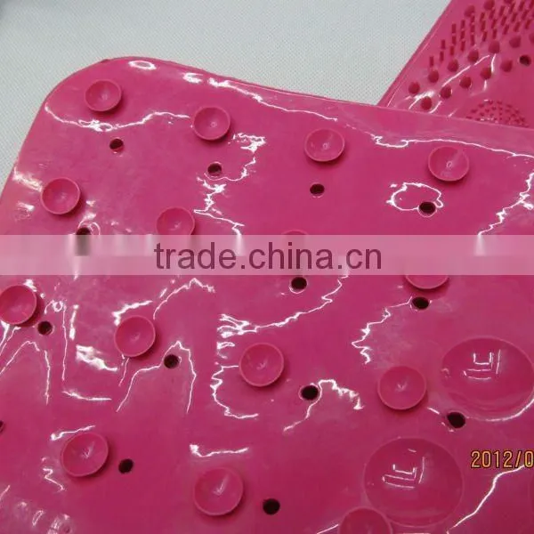 Vogue Popular Massage Room Decoration YJ-8219 photo-4
