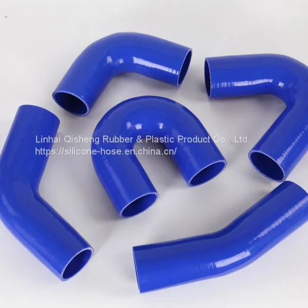Universal Silicone Hose