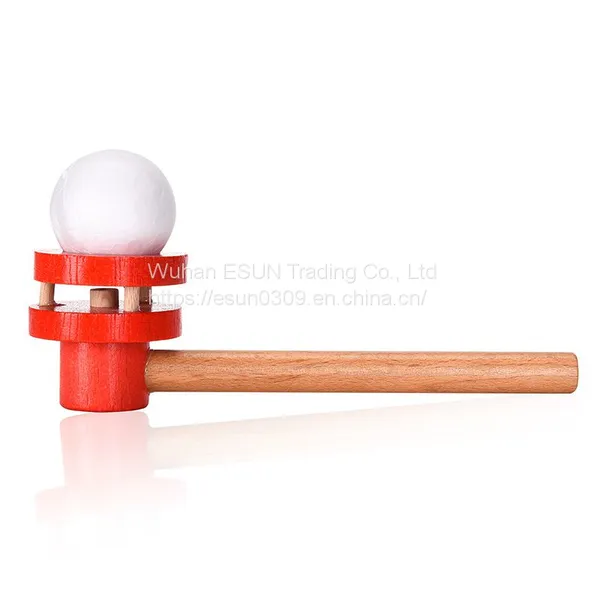 Float Ball photo-5