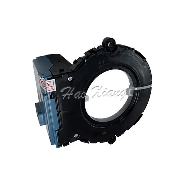 Haoxiang Auto Parts Steering Sensor 89245-12050 For Toyota photo-2