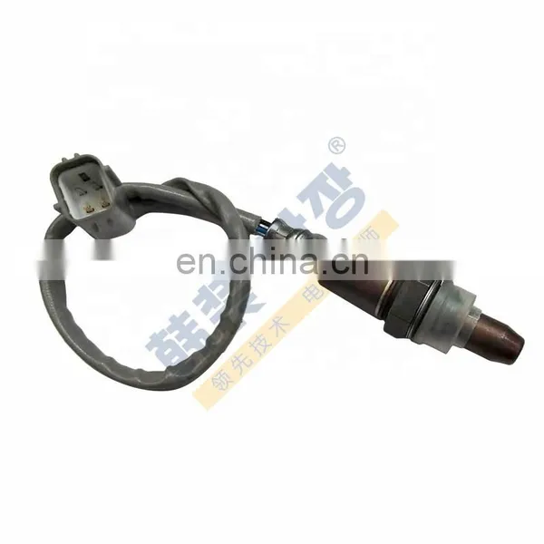 New Oxygen Sensor 22693-1NA0A For NISSAN 10 FX35 3.5L Infiniti EX35 FX35 G35 G37 Altima Rogue Xterra photo-4