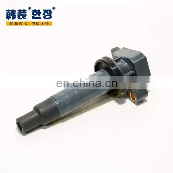 90919-02239 Ignition Coil for Toyota CAMRY RAV 4 photo-3