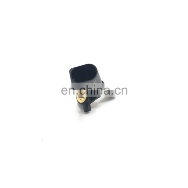 Hot Sale Rear Right ABS Abs Wheel Speed Sensor 6Q0927808B WHT3862 0986594503 SDJ-01012 for VW POLO Audi photo-3