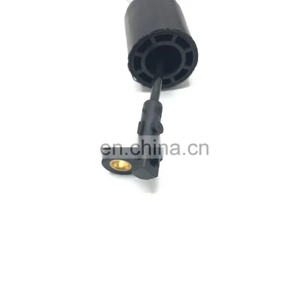 High Quality Rear Right ABS Abs Wheel Speed Sensor OEM 57470-T5A-003 for HONDA Odyssey 2015-2018 photo-3