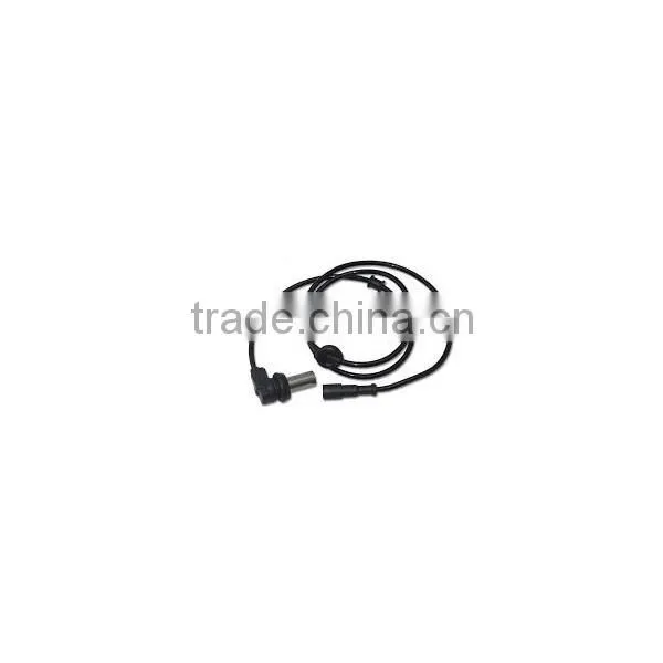 High Quality ABS Sensor, Wheel Speed Sensor,front Right Sensor OEM:89542-60050