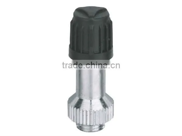 Flush Mount Tire Valves Invisible Tire Valve