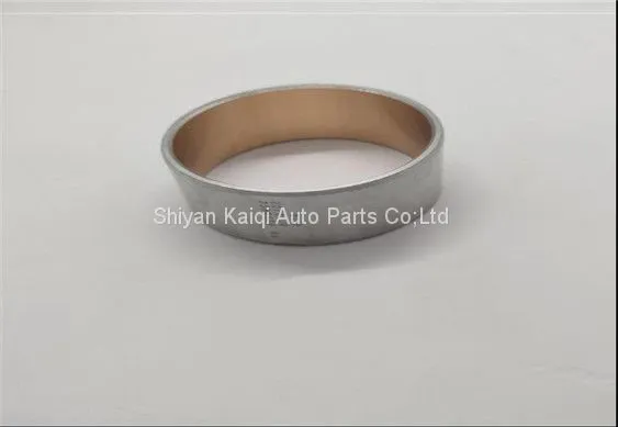 cam bushing3940059
