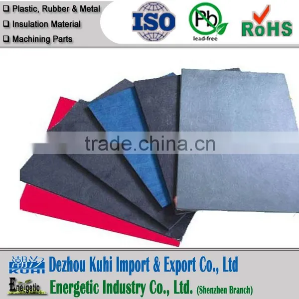 Various Grade Antistatic Durostone Sheet for Sale photo-2