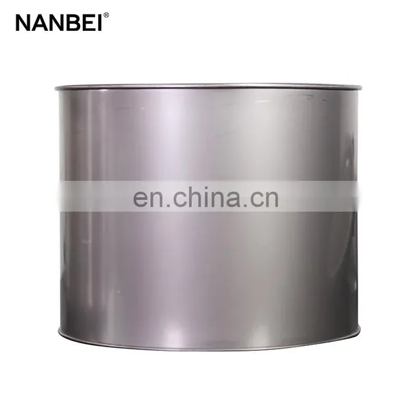 Lab Vertical Stainless Steel Electric Heated 18L 24L Portable Pressure Steam Sterilizer Autoclave photo-3