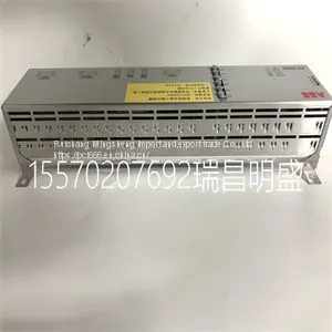 Запасные части модуля PCD235A101