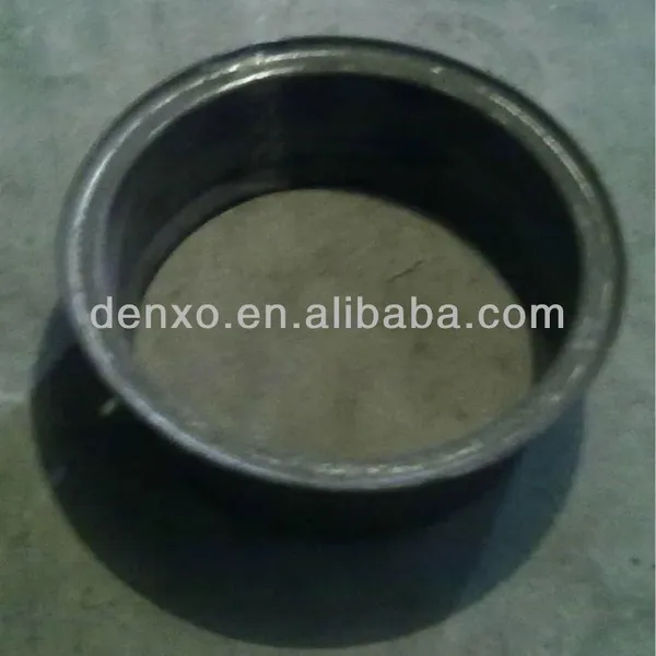 7x20 Tractor Wheel Rim