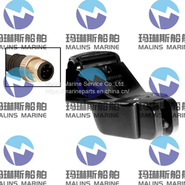Furuno TZTL12F Smart Sensors DST-800PSF photo-3