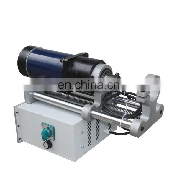 Stock Sale JRT40 Line Boring Machine for Construction photo-2