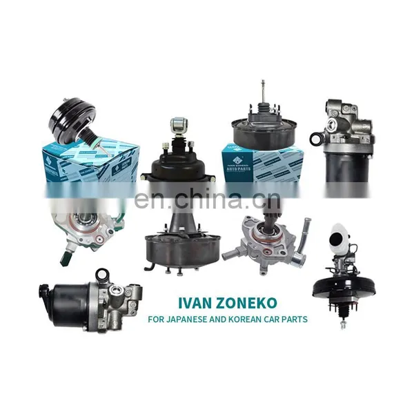 Various Styles Valve Tappet Assembly 9180681 9180 681 9135931 96230651 HL6358 FOL118 FOL136 420006110 85001900 For Seat photo-4