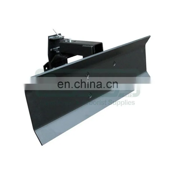 Hot Sale BCS Reaper Binder Rice Cutting Machine photo-5