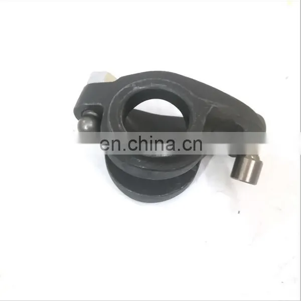 QSL QSC Engine Parts Valve Rocker Arm 4995630 3964796 3942748 4995633 photo-2